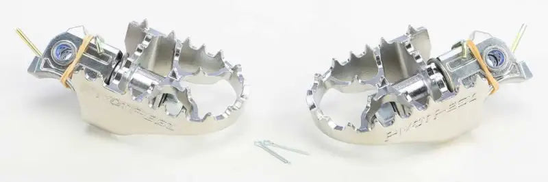PIVOT PEGZ PP-55MK3 Mark 3 Pivot Pegz