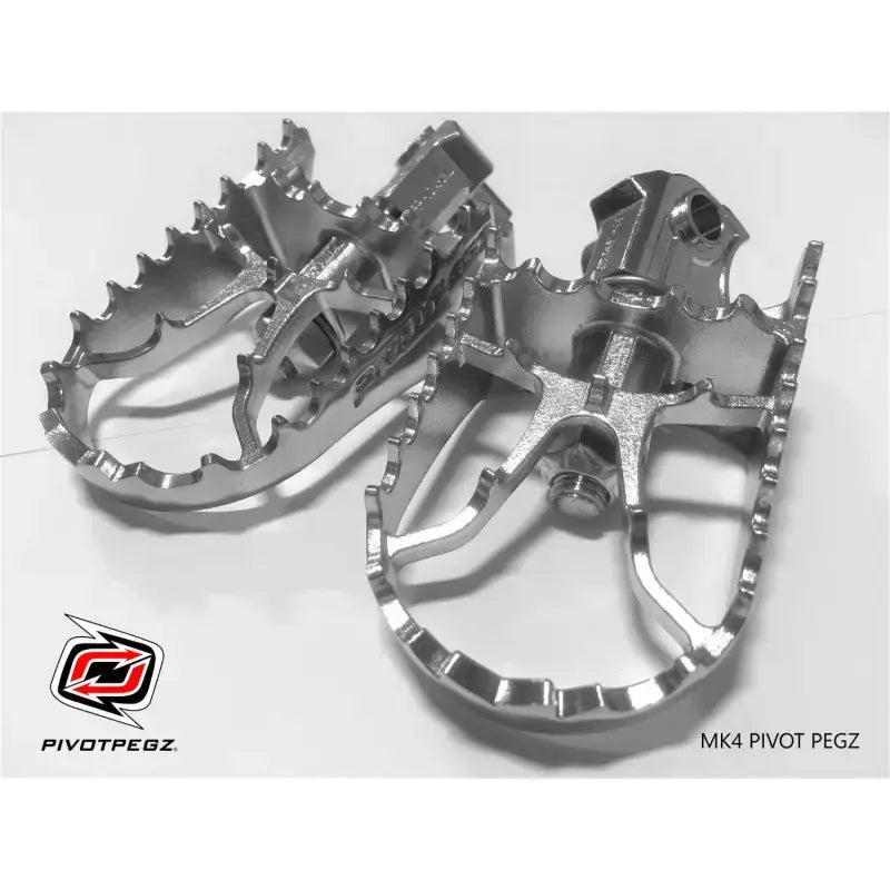 PP-79MK4 Pivot Pegz Mark 4 Pivot Pegz Apr - RV and Auto Parts