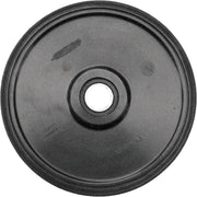 Ppd Idler 7.12" X 20 Mm Blk S/M