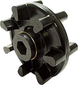 PPD 04-108-50
