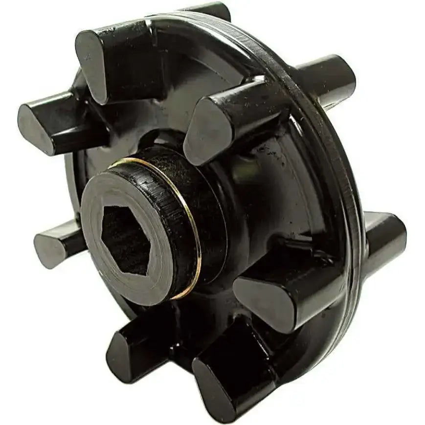 PPD 04-108-50