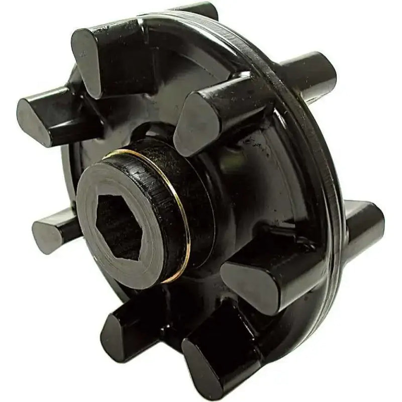 PPD 04-108-50