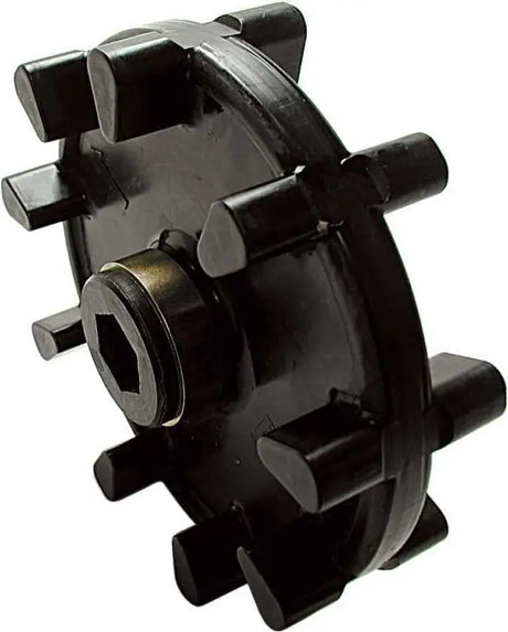PPD 04-108-21-U