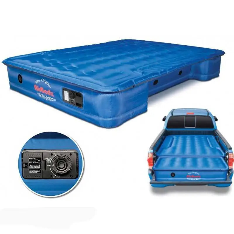 PPI-105 AirBedZ Truck Bed Air Mattress Full Size