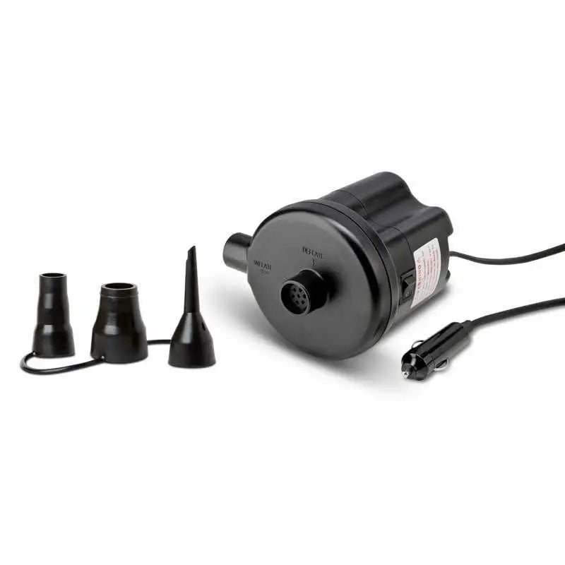 PPI-301 AirBedZ Truck Bed Air Mattress Full Size