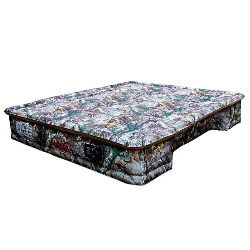 PPI-404 AirBedZ Truck Bed Air Mattress Full Size