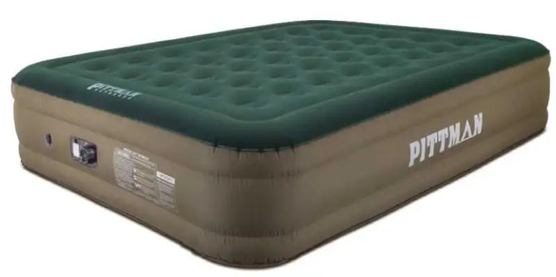 PPI-CAMPX16 Air Mattress