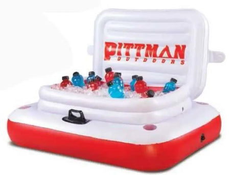 PPI-ICELRG Beverage Cooler Float