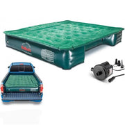 PPI-PV202C Truck Bed Air Mattress