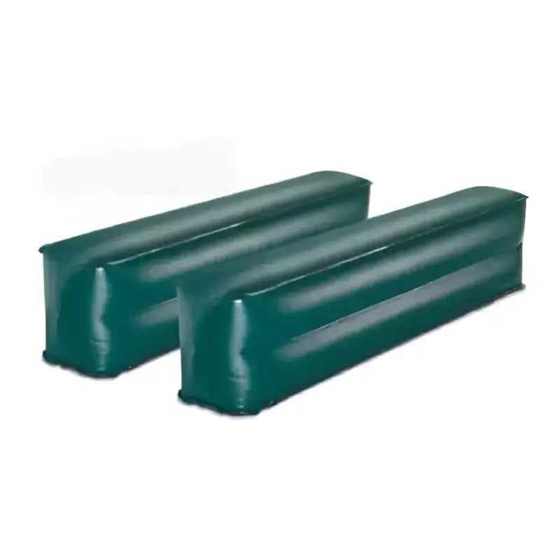 PPI-PVAC5 Truck Bed Air Mattress Wheel Well Insert