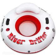 PPI-RD1 Float Tube