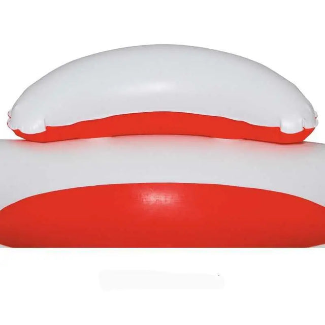 PPI-RD2 Float Tube