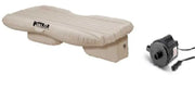 PPI-TAN_TRKMAT Rear Seat Air Mattress