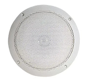 ECO60-4BK Speaker