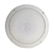 ECO60-4BK Speaker