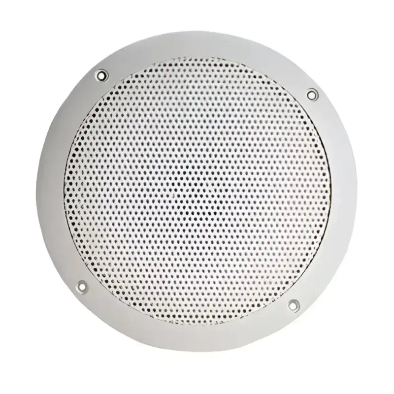 ECO60-4BK Speaker