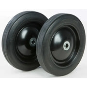 FLY RACING PR-53 WHEEL SET
