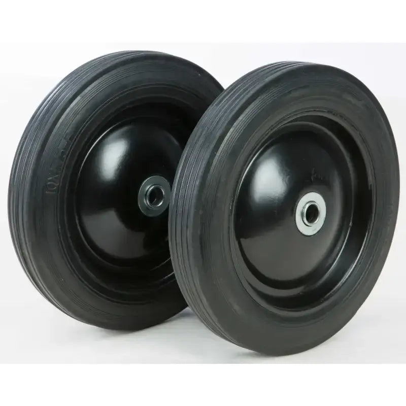 FLY RACING PR-53 WHEEL SET