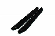 PR-K376BK Running Board