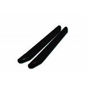 PR-K376BK Running Board