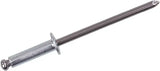 PR SBL6-6 Wps Steel Pop Rivet 3/16" 100/Pk 