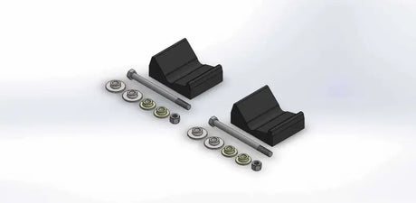 SLYDOG MKTPOL002