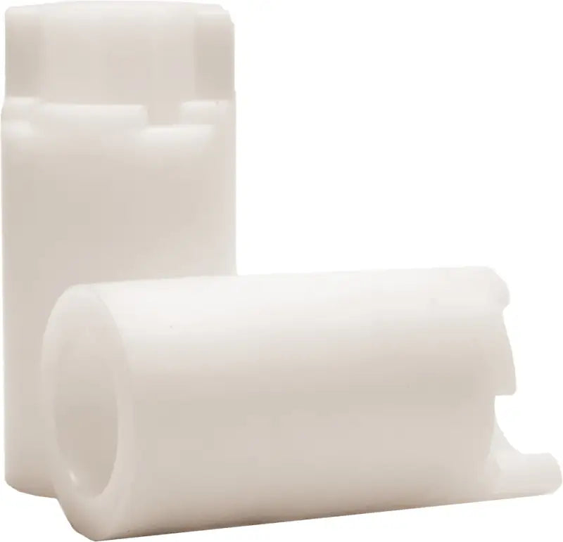 HYGEAR Pr/Spring Spacer Yam for Powersports