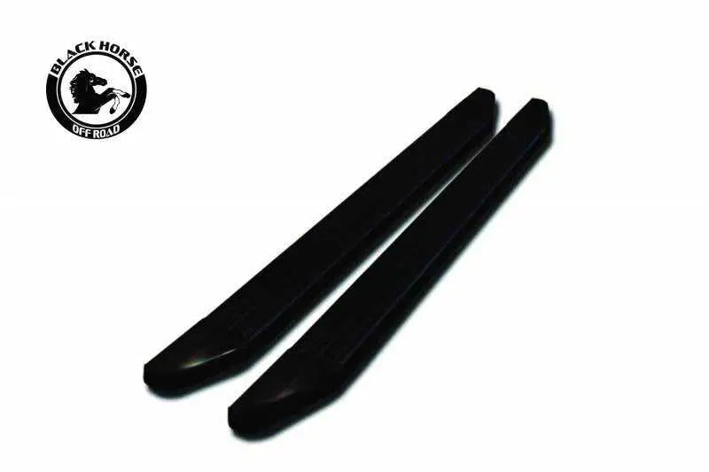 PR-TY4RTEBK Running Board