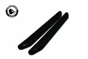 PR-TYRABK Running Board