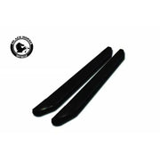 PR-TYRABK Running Board
