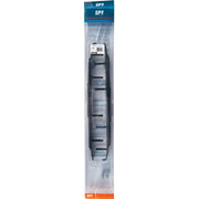 SP1 Pr/X2 Six60 Double Carbide C&A S/M for Powersports