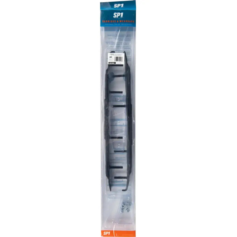 SP1 Pr/X2 Six60 Double Carbide C&A S/M for Powersports