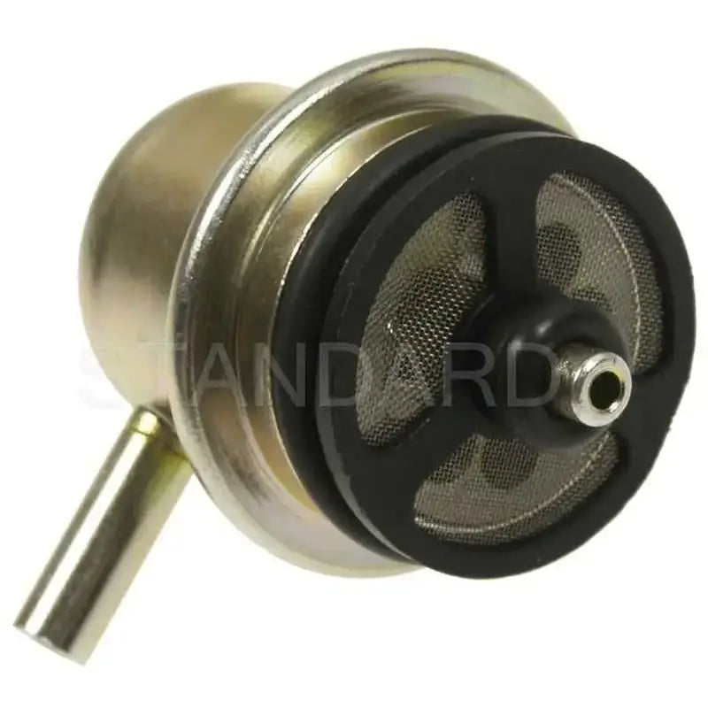 PR217 Fuel Injection Pressure Regulator