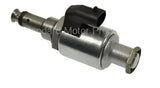 PR315 Standard Ign Pressure Reg