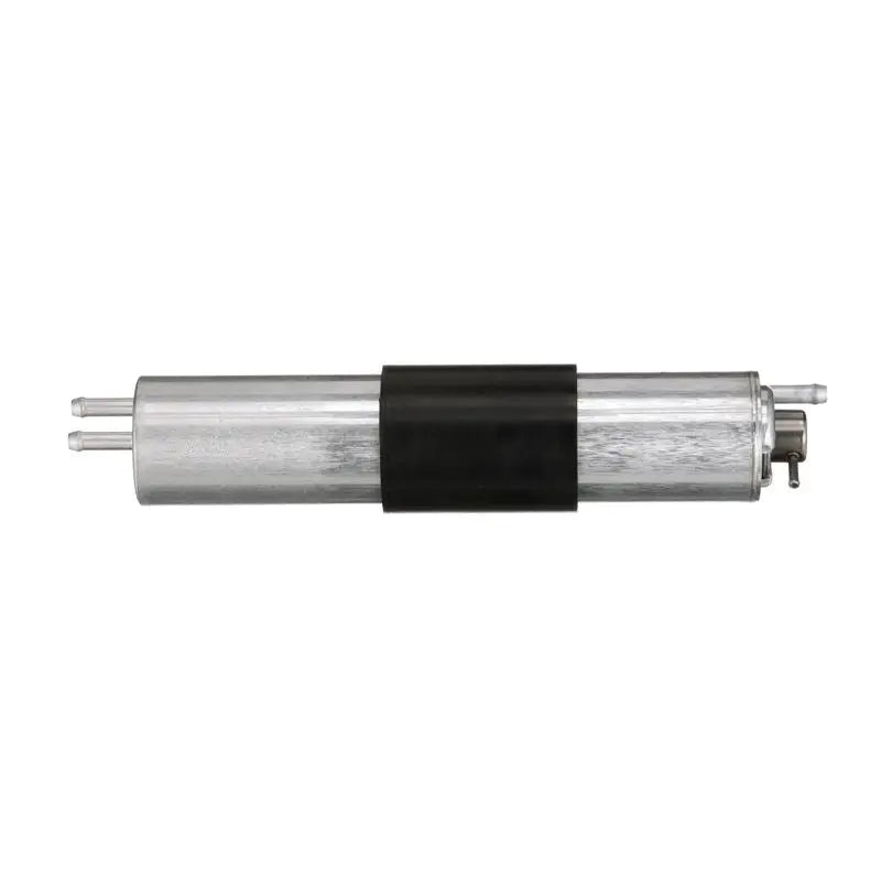 PR348 Standard Ign Pressure Reg