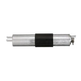 PR348 Standard Ign Pressure Reg