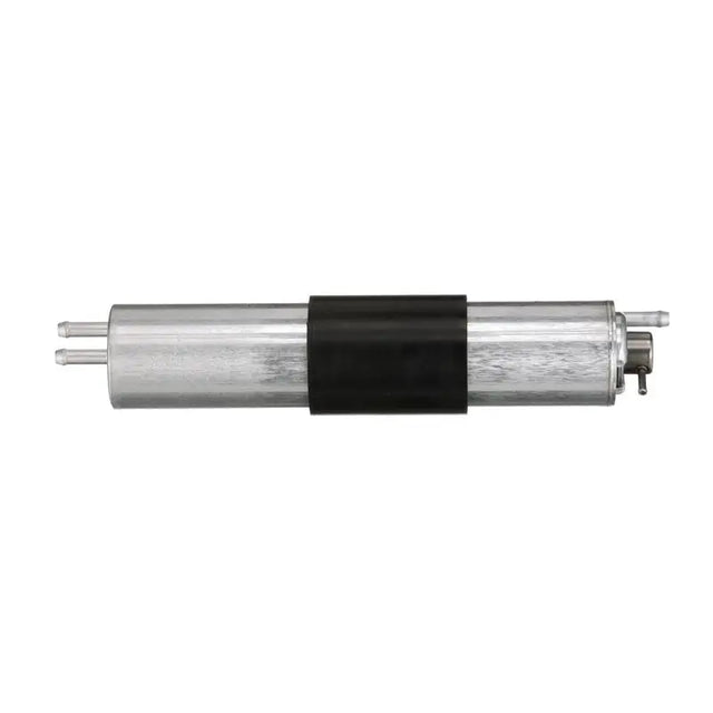 PR348 Standard Ign Pressure Reg