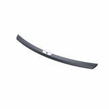 PRB1F1 Black Horse Peerless Rear Bumper Guard