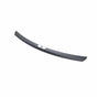 PRB1F1 Black Horse Peerless Rear Bumper Guard