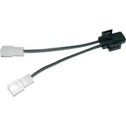 NAMZ CUSTOM CYCLE PRODUCTS NHD-68355-05