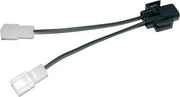 NAMZ CUSTOM CYCLE PRODUCTS NHD-68355-05