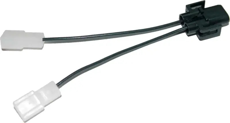 NAMZ CUSTOM CYCLE PRODUCTS NHD-68355-05