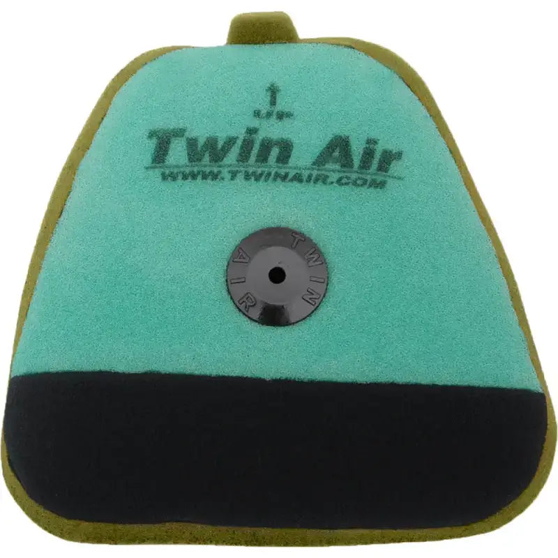 TWIN AIR Pre Oiled Air Filter