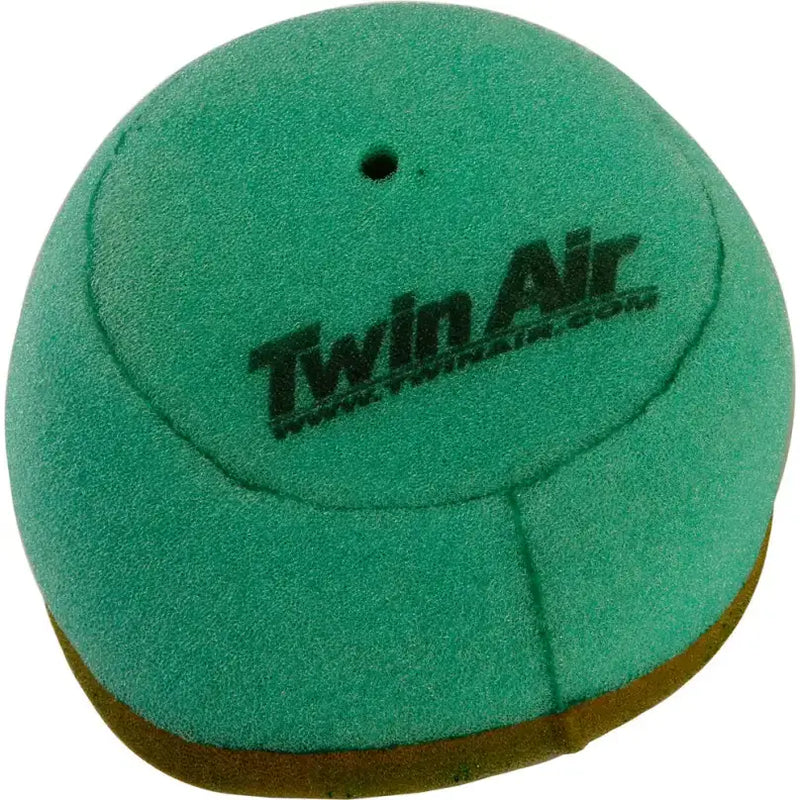TWIN AIR Pre Oiled Air Filter