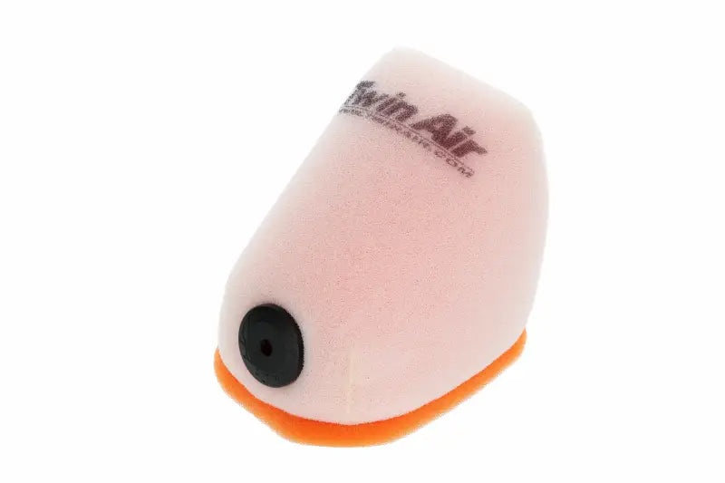 Pre Oiled Air Filter Ktm/Hus/Gas