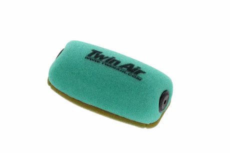 Pre Oiled Air Filter Ktm/Hus/Gas - TWIN AIR