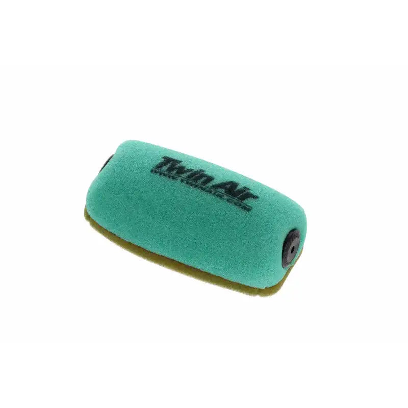 Pre Oiled Air Filter Ktm/Hus/Gas - TWIN AIR