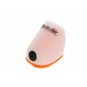 Pre Oiled Air Filter Ktm/Hus/Gas