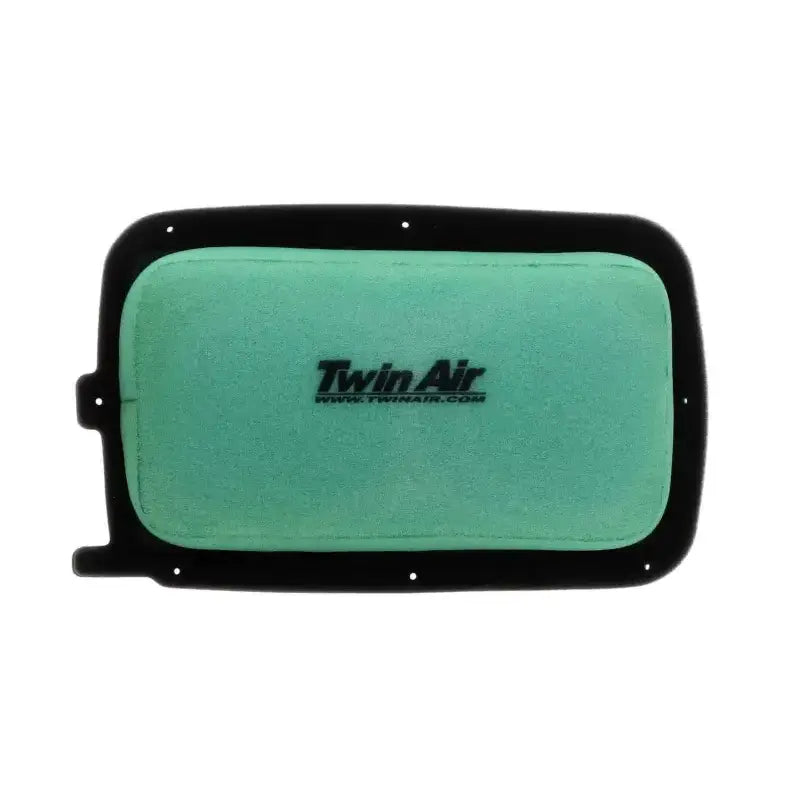 TWIN AIR 150966BRX