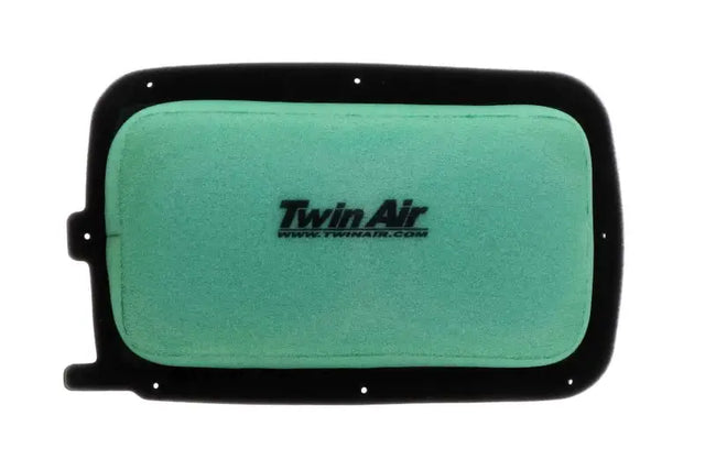 TWIN AIR 150966BRX